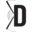 Auria Pro Icon