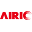 AIRIC Icon