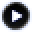 Poweramp Icon