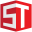 Supreme Tracks Icon