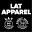LAT Apparel Icon