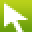 IS Decisions Icon