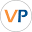 VisualPoint Icon