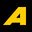 AirSpade Icon