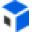 TeQube Icon