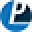 Airotronics Icon