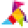Creabul Icon