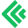 Canfigure Icon