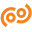 Statlook Icon