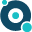 Specops Software Icon