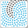 Softeligent Icon