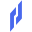 Restorepoint Icon
