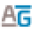 AirGap International Icon