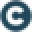 Cadomus Icon