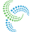 Air Flow Technology Icon