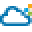 QCT Icon