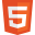 Air Filtration Company Icon