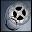 Pro Cuts Editing Icon