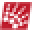 Air Filter Blaster Icon