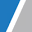 Provance Icon