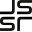 JAY STEPHAN Icon
