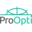 ProOpti Icon