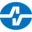 Aiphone Icon