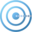 AIMS Power Icon