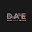 Drum Audio Editing Icon