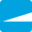 OpsRamp Icon