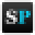 StudioPros Icon