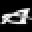 AIMCO Icon