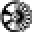 Crazy Daisy Productions Icon