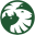 San Diego Zoo Icon