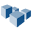 Network Inventory Advisor Icon