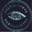PredictivEye Icon