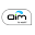 Aim to Wash! Icon