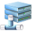 xAssets Icon
