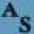 Audioshapers Icon