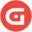 Graphical Networks Icon