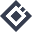 Movere Icon