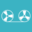 Lexis Audio Editor Icon