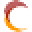 FlexiMusic Icon