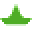 EvoGear.com Icon