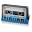 Music Editor Icon