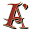 AHS Lighting Icon