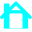 Ahome Icon