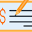 ExpStudio Icon