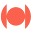 Infinipoint Icon