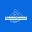 Resumexposure.com Icon